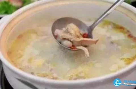 2018蘇州木瀆古鎮(zhèn)特色美食攻略（特色小吃+位置+交通簡(jiǎn)介）