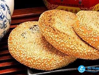 2018蘇州木瀆古鎮(zhèn)特色美食攻略（特色小吃+位置+交通簡(jiǎn)介）
