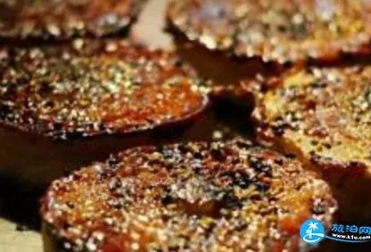 2018蘇州木瀆古鎮(zhèn)特色美食攻略（特色小吃+位置+交通簡(jiǎn)介）