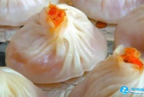 2018蘇州木瀆古鎮(zhèn)特色美食攻略（特色小吃+位置+交通簡(jiǎn)?
??）