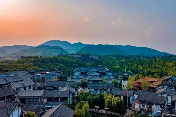 常州東方鹽湖城好玩嗎-<a href='http://www.239364.com/' target=_blank>旅游攻略</a>