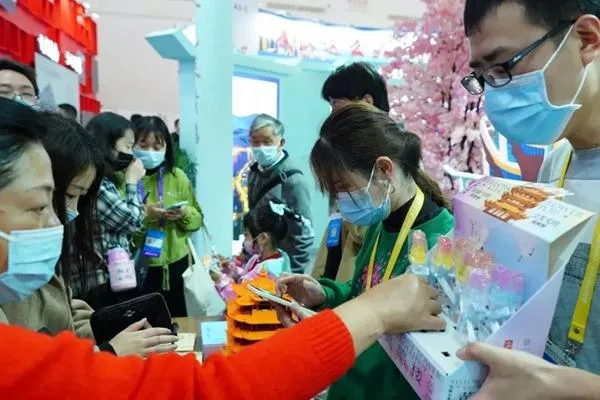黃鶴樓棒棒糖多少錢？在哪買？ 這份購買教程請(qǐng)收好